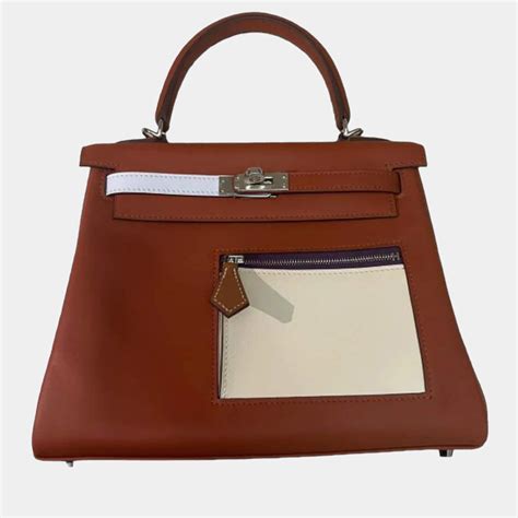 hermes colormatic kelly 25|Hermes Kelly 25 .